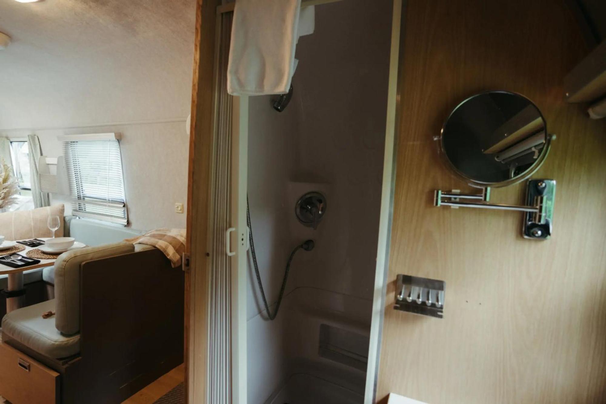 Finger Lakes Treehouse Sodus Εξωτερικό φωτογραφία