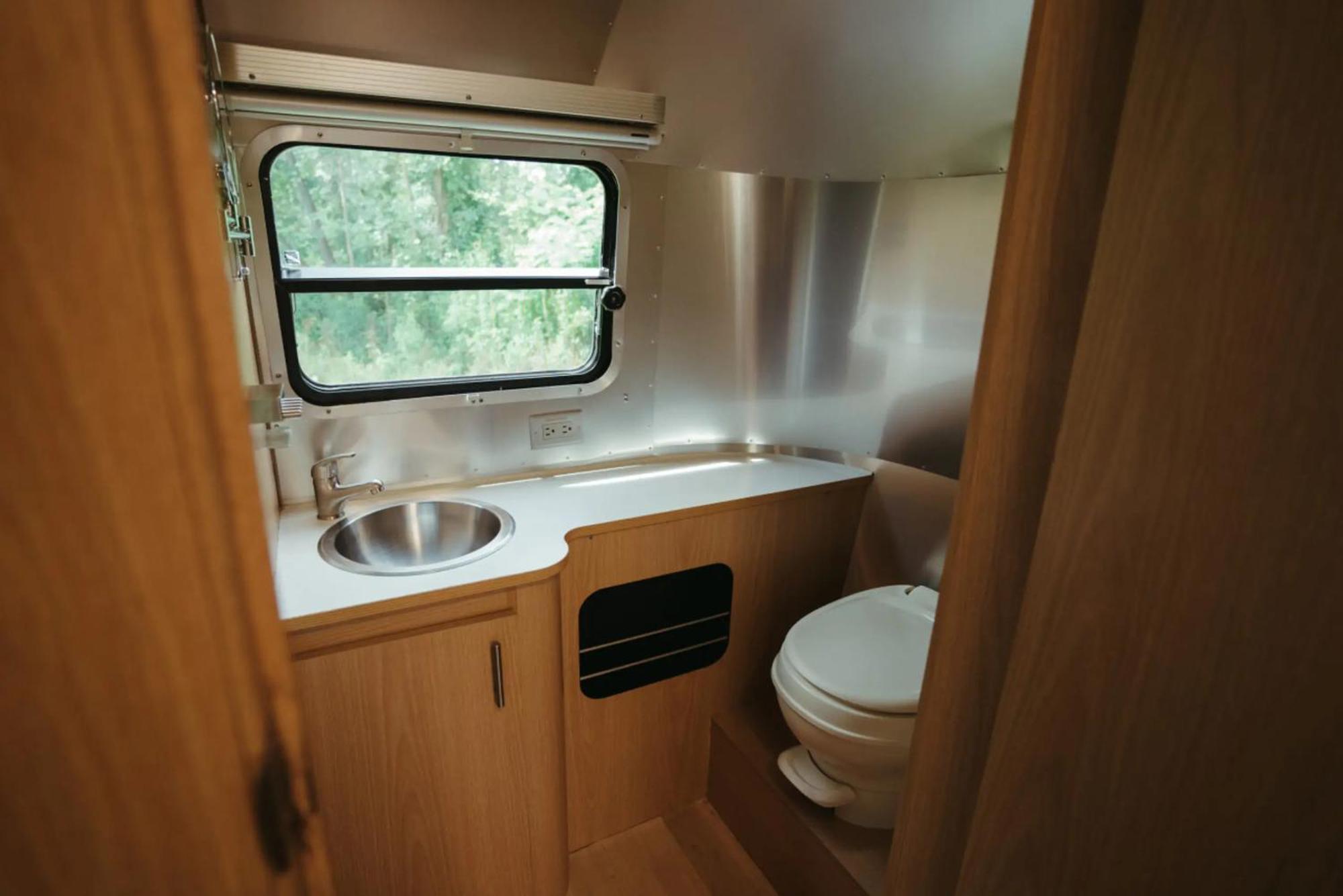Finger Lakes Treehouse Sodus Εξωτερικό φωτογραφία